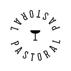 Le Pastoral, Pantin - Horaires d'ouverture