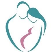 LABORATOIRE NURILIA - Experts en fertilité, Lyon - Horaires d'ouverture