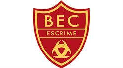 CrossTraining BEC Escrime, Bordeaux - Horaires d'ouverture