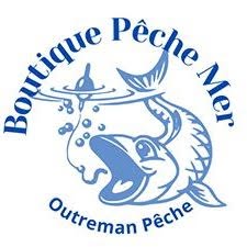 Outreman Peche & Boutiquepechemer.com, Ruminghem - Horaires d'ouverture