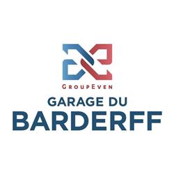 Garage du Barderff, Moréac - Horaires d'ouverture