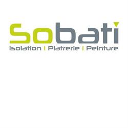 Sobati, Orcet - Horaires d'ouverture