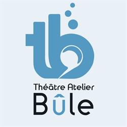Théâtre Atelier Bûle, Gannat - Horaires d'ouverture
