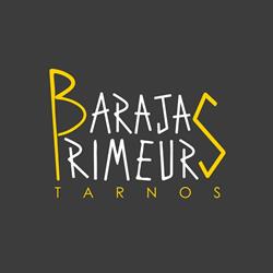 Barajas Primeurs Tarnos, - Horaires d'ouverture