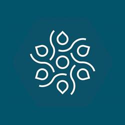 7Hotel&Spa, Illkirch-Graffenstaden - Horaires d'ouverture