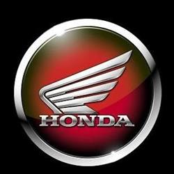 Cms Honda Corbeil Essonnes, Corbeil-Essonnes - Horaires d'ouverture