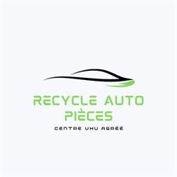 Recycle Auto Pièces, Chaumes-en-Brie - Horaires d'ouverture