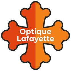 Optique Lafayette - Opticien Saint-Lys, - Horaires d'ouverture