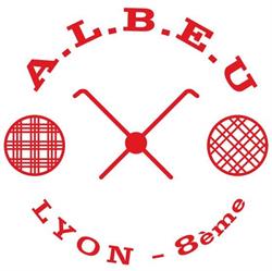 ALBEU Lyon Boules, - Horaires d'ouverture