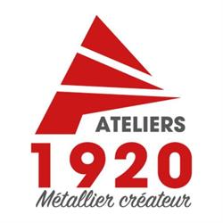 Ateliers 1920, Grand-Fougeray - Horaires d'ouverture