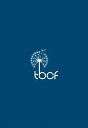 TBCFORMATION, Bordeaux - Horaires d'ouverture