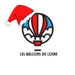 Les Ballons de Loire, Jouy-le-Potier - Horaires d'ouverture