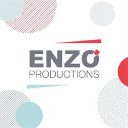 Enzo Productions, Issy-les-Moulineaux - Horaires d'ouverture
