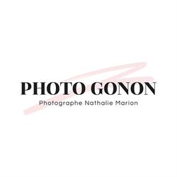 Photo Gonon, Saint-Chamond - Horaires d'ouverture