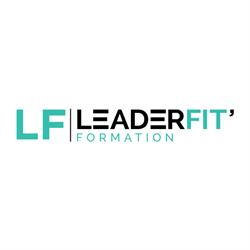 Leaderfit' Formation, Saint-Pierre-des-Corps - Horaires d'ouverture