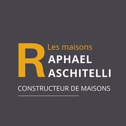 LES MAISONS RASCHITELLI ECR - Maison témoin et bureaux, Attignat - Horaires d'ouverture