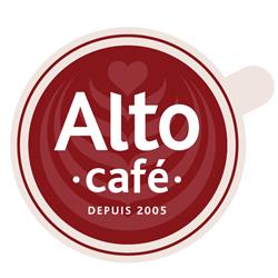 Alto café, Gennevilliers - Horaires d'ouverture