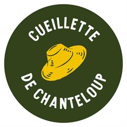 Cueillette de chanteloup en brie, Chanteloup-en-Brie - Horaires d'ouverture
