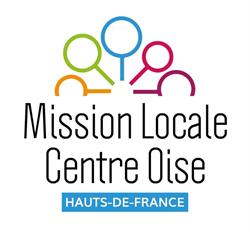 Mission Locale Centre Oise, Agnetz - Horaires d'ouverture