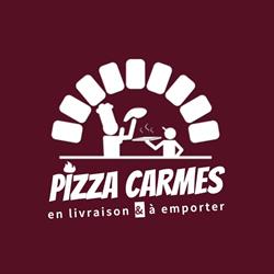Pizza Carmes, Limoges - Horaires d'ouverture