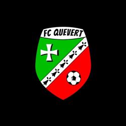 Fc Quévertois, - Horaires d'ouverture