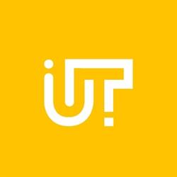 Ubitech, Plaisir - Horaires d'ouverture