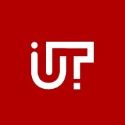 Ubitech, Plaisir - Horaires d'ouverture
