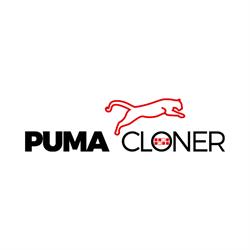 Puma Cloner, Roanne - Horaires d'ouverture