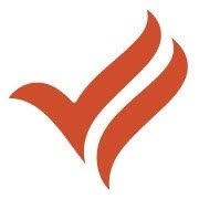 Libre Solution Finance, Montigny-lès-Metz - Horaires d'ouverture