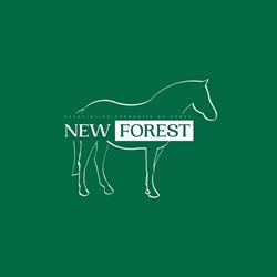 Association Française du Poney New Forest, Les Ponts-de-Cé - Horaires d'ouverture