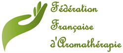 Fédération Française d'Aromathérapie, Labège - Horaires d'ouverture