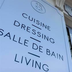 Berlendis Cuisine Agencement, Lure - Horaires d'ouverture