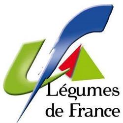 Les Producteurs de Légumes de France, Paris - Horaires d'ouverture
