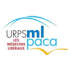 URPS Médecins Libéraux PACA, Marseille - Horaires d'ouverture