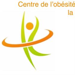 Centre de l'Obésité et de la Nutrition, La Seyne-sur-Mer - Horaires d'ouverture