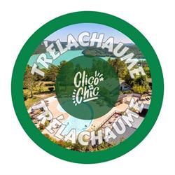 Camping Clicochic - Trélachaume, Maisod - Horaires d'ouverture