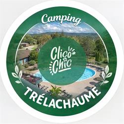 Camping Clicochic - Trélachaume, Maisod - Horaires d'ouverture