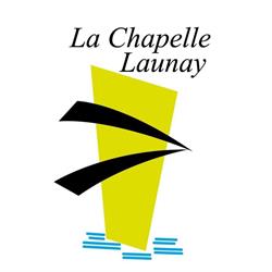 Commune de La Chapelle-Launay, - Horaires d'ouverture