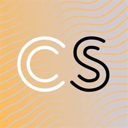 Circostrada Network, Paris - Horaires d'ouverture