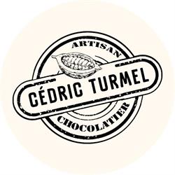 Cédric Turmel - Artisan Chocolatier Torréfacteur, Jouars-Pontchartrain - Horaires d'ouverture