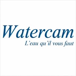 Watercam, Morschwiller-le-Bas - Horaires d'ouverture