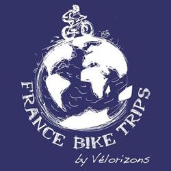 Trail Essence - MTB Tours, Barby - Horaires d'ouverture