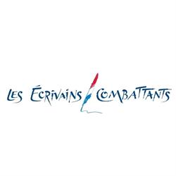 Les Écrivains Combattants (AEC), Paris - Horaires d'ouverture