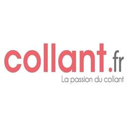 Les Dessous De La Beauté. Collants, Fontainebleau - Horaires d'ouverture
