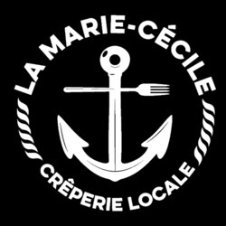 Crêperie la Marie-Cécile Cancale, - Horaires d'ouverture