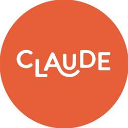 La Pépinière Claude, Avignon - Horaires d'ouverture