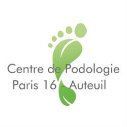 Centre de Podologie Paris 16 - Auteuil, - Horaires d'ouverture