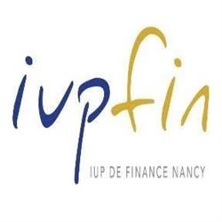 IUP - Sciences Financières Université Nancy 2, - Horaires d'ouverture