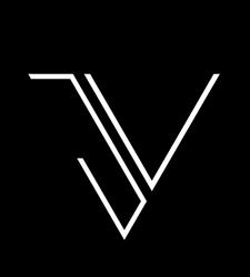 JV Concept France, Vertou - Horaires d'ouverture