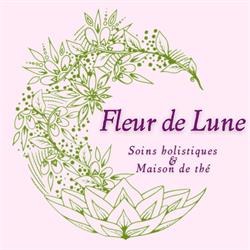 Fleur de Lune Massage, Yvoire - Horaires d'ouverture